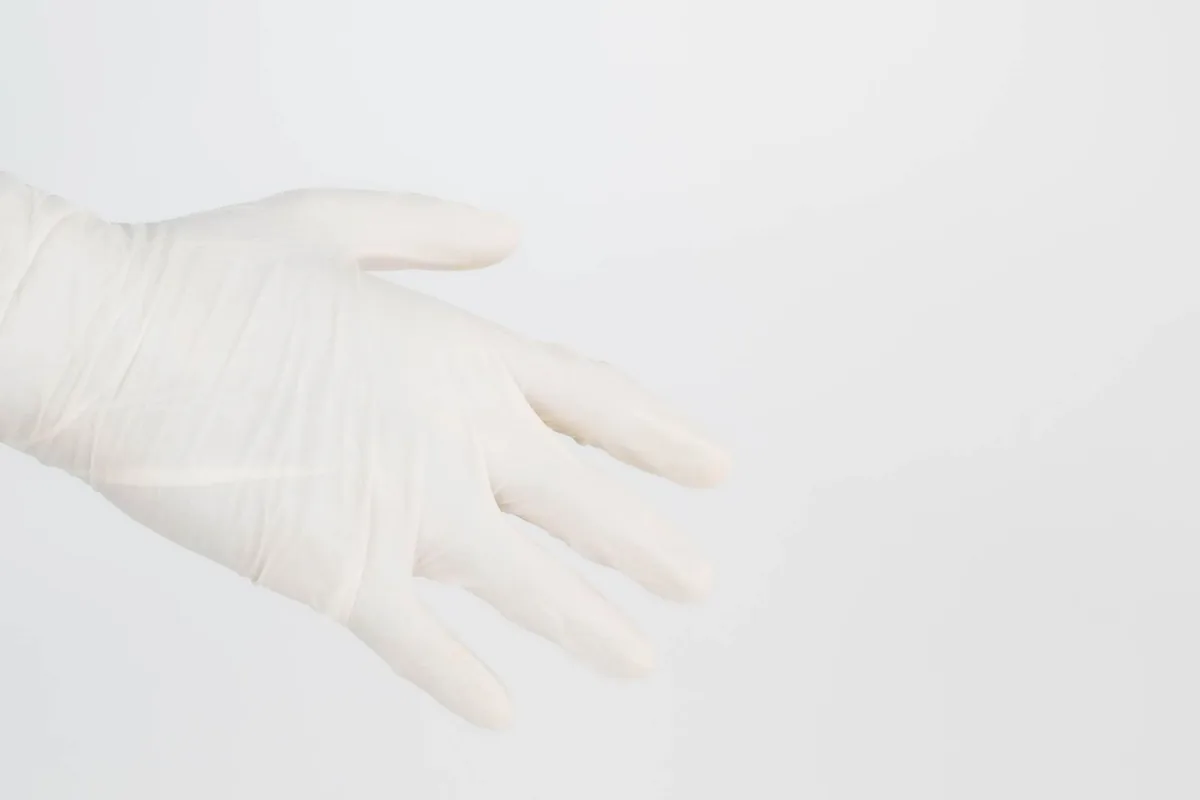 Bodily Fluid Cleanup in Exeter, PA